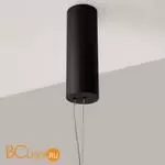 Подвесной светильник Maytoni Ritmo MOD381PL-L45B3K - Фото 10