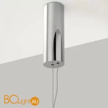 Подвесной светильник Maytoni Ritmo MOD381PL-L45CH3K - Фото 13