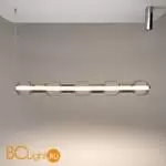 Подвесной светильник Maytoni Ritmo MOD381PL-L45CH3K - Фото 12