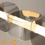 Подвесной светильник Maytoni Ritmo MOD381PL-L45CH3K - Фото 9