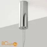 Подвесной светильник Maytoni Ritmo MOD381PL-L45CH3K - Фото 13