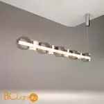 Подвесной светильник Maytoni Ritmo MOD381PL-L45CH3K - Фото 10