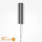 Подвесной светильник Maytoni Ritmo MOD381PL-L45CH3K - Фото 5