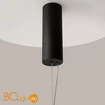 Подвесной светильник Maytoni Ritmo MOD381PL-L30B3K - Фото 10