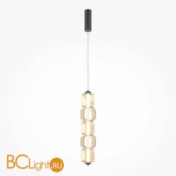 Подвесной светильник Maytoni Ritmo MOD381PL-L30B3K - Фото 1