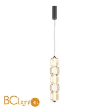 Подвесной светильник Maytoni Ritmo MOD381PL-L30B3K