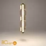 Подвесной светильник Maytoni Ritmo MOD381PL-L30B3K - Фото 7