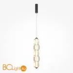 Подвесной светильник Maytoni Ritmo MOD381PL-L30B3K - Фото 9