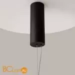 Подвесной светильник Maytoni Ritmo MOD381PL-L30B3K - Фото 10