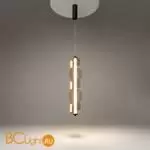 Подвесной светильник Maytoni Ritmo MOD381PL-L30B3K - Фото 6