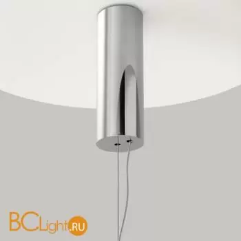 Подвесной светильник Maytoni Ritmo MOD381PL-L30CH3K - Фото 10