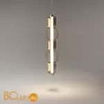 Подвесной светильник Maytoni Ritmo MOD381PL-L30CH3K - Фото 9