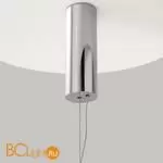 Подвесной светильник Maytoni Ritmo MOD381PL-L30CH3K - Фото 10