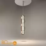 Подвесной светильник Maytoni Ritmo MOD381PL-L30CH3K - Фото 6