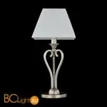 Настольная лампа Maytoni Rive Gauche ARM854-11-G