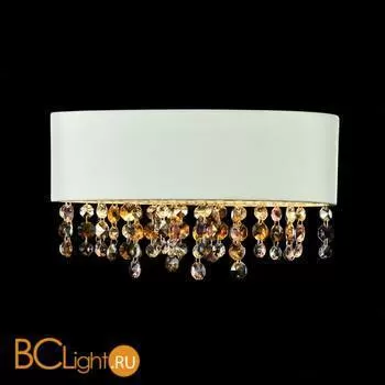 Настенный светильник Maytoni Rivera MOD706-02-W