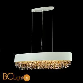 Подвесной светильник Maytoni Rivera MOD706-06-W