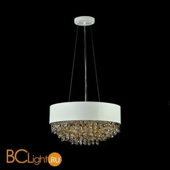 Подвесной светильник Maytoni Rivera MOD707-06-W - Фото 0