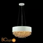 Подвесной светильник Maytoni Rivera MOD707-06-W