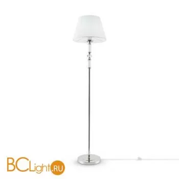 Торшер Maytoni Riverside MOD018FL-01CH