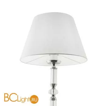 Торшер Maytoni Riverside MOD018FL-01CH - Фото 1