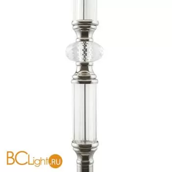 Торшер Maytoni Riverside MOD018FL-01CH - Фото 3