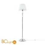 Торшер Maytoni Riverside MOD018FL-01CH