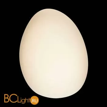 Настенный светильник Maytoni Roca MOD004WL-L5W3K