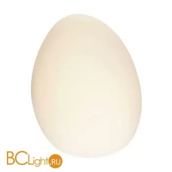 Настенный светильник Maytoni Roca MOD004WL-L5W3K - Фото 0