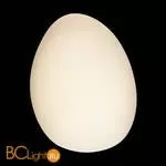 Настенный светильник Maytoni Roca MOD004WL-L5W3K