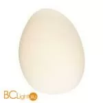 Настенный светильник Maytoni Roca MOD004WL-L5W3K - Фото 0