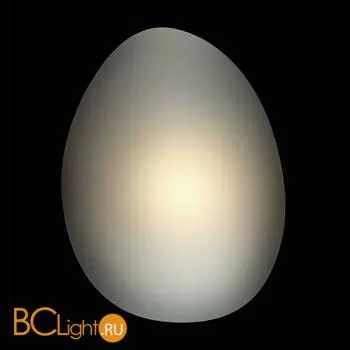 Настенный светильник Maytoni Roca MOD004WL-L5S3K