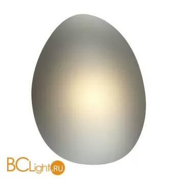 Настенный светильник Maytoni Roca MOD004WL-L5S3K - Фото 0