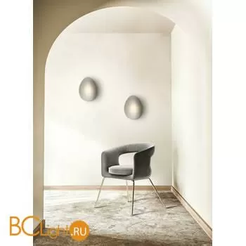 Настенный светильник Maytoni Roca MOD004WL-L5S3K - Фото 1