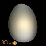 Настенный светильник Maytoni Roca MOD004WL-L5S3K