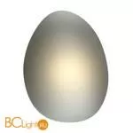 Настенный светильник Maytoni Roca MOD004WL-L5S3K - Фото 0