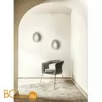 Настенный светильник Maytoni Roca MOD004WL-L5S3K - Фото 1