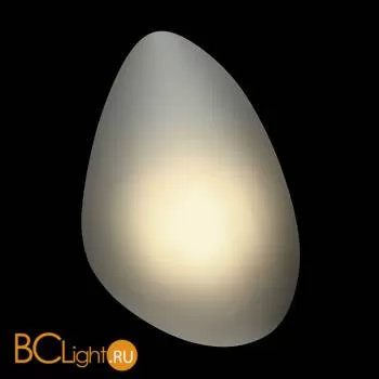 Настенный светильник Maytoni Roca MOD004WL-L5S3K1