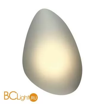 Настенный светильник Maytoni Roca MOD004WL-L5S3K1 - Фото 0