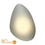 Настенный светильник Maytoni Roca MOD004WL-L5S3K1 - Фото 0