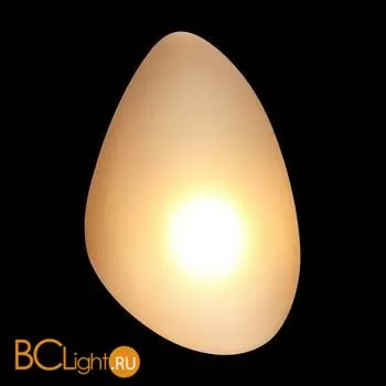 Настенный светильник Maytoni Roca MOD004WL-L5CE3K1