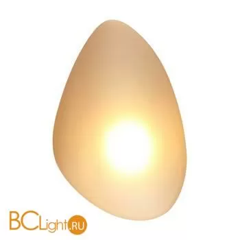 Настенный светильник Maytoni Roca MOD004WL-L5CE3K1 - Фото 0