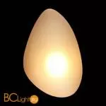 Настенный светильник Maytoni Roca MOD004WL-L5CE3K1