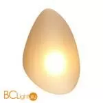 Настенный светильник Maytoni Roca MOD004WL-L5CE3K1 - Фото 0