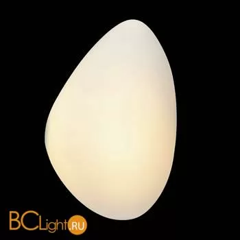 Настенный светильник Maytoni Roca MOD004WL-L5W3K1