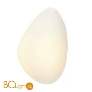 Настенный светильник Maytoni Roca MOD004WL-L5W3K1 - Фото 0