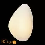 Настенный светильник Maytoni Roca MOD004WL-L5W3K1