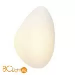 Настенный светильник Maytoni Roca MOD004WL-L5W3K1 - Фото 0