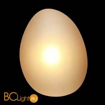 Настенный светильник Maytoni Roca MOD004WL-L5CE3K