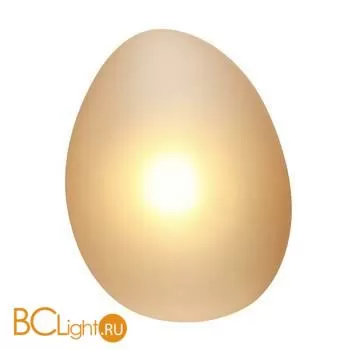 Настенный светильник Maytoni Roca MOD004WL-L5CE3K - Фото 0